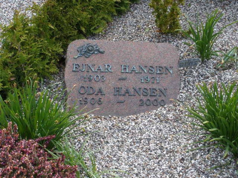 Ejnar Hansen.JPG